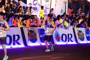 BIB: 
                            <button type="button" onclick="openModal(24204677)" class="btn btn-primary btn-sm float-right btn-popup" data-toggle="modal" data-target=".modal-high-quality">
                        <i class="fas fa-shopping-cart"></i> Add to Cart
                    </button>
                                            <button type="button" onclick="isThisMe(24204677, true)" class="btn btn-success btn-sm float-right btn-popup btn-isme hidden" data-toggle="tooltip" data-placement="bottom" title="นี่คือรูปของคุณใช่ไหม คลิกที่นี่เพื่อเอาเข้าอัลบั้ม">
                        <i class="fas fa-plus"></i> Add to album
                    </button>
                    <button type="button" onclick="isThisMe(24204677, false)" class="btn btn-warning btn-sm float-right btn-popup btn-isnotme hidden">
                        <i class="fas fa-ban"></i> Remove from album
                    </button>